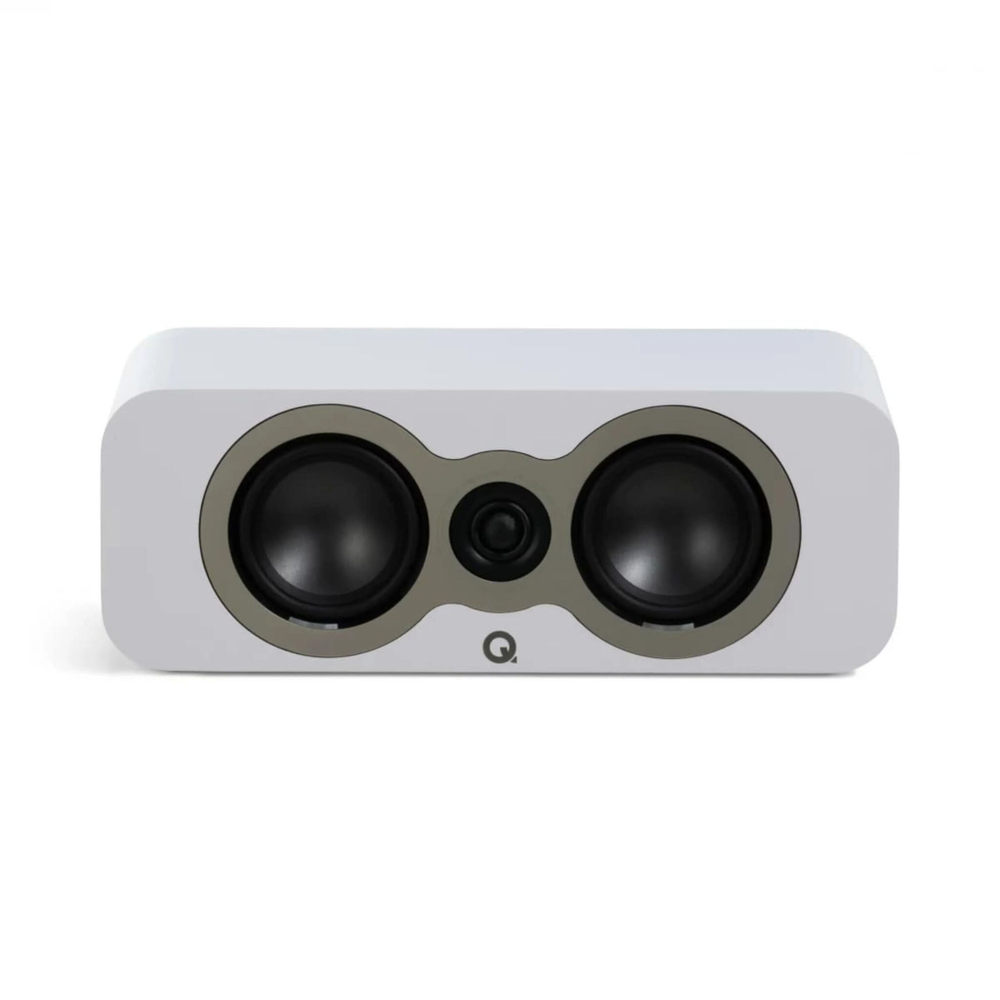 Акустика центрального канала Q-Acoustics Q 3090с