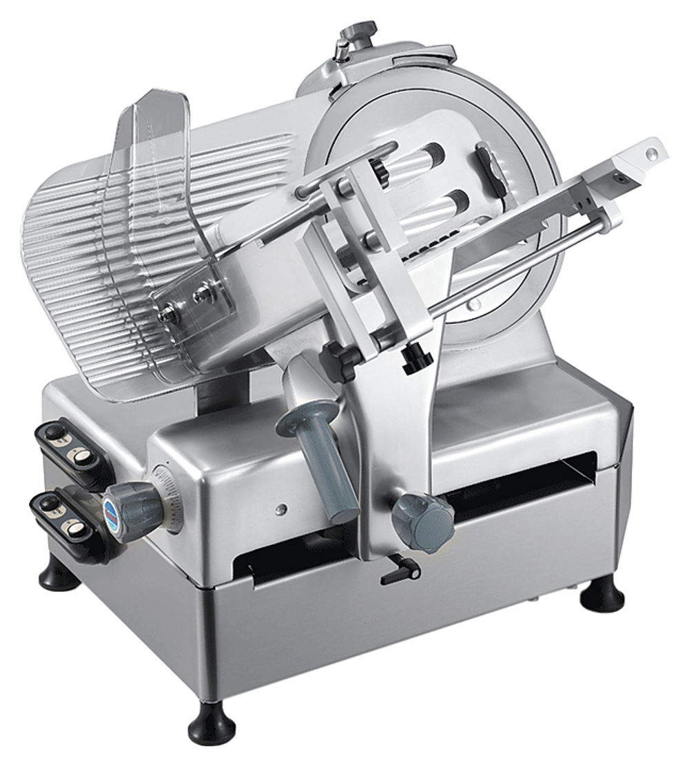 Слайсер Sirman PALLADIO 350 AUTOMEC VV