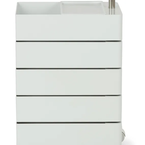 Тумба Sections 32х72