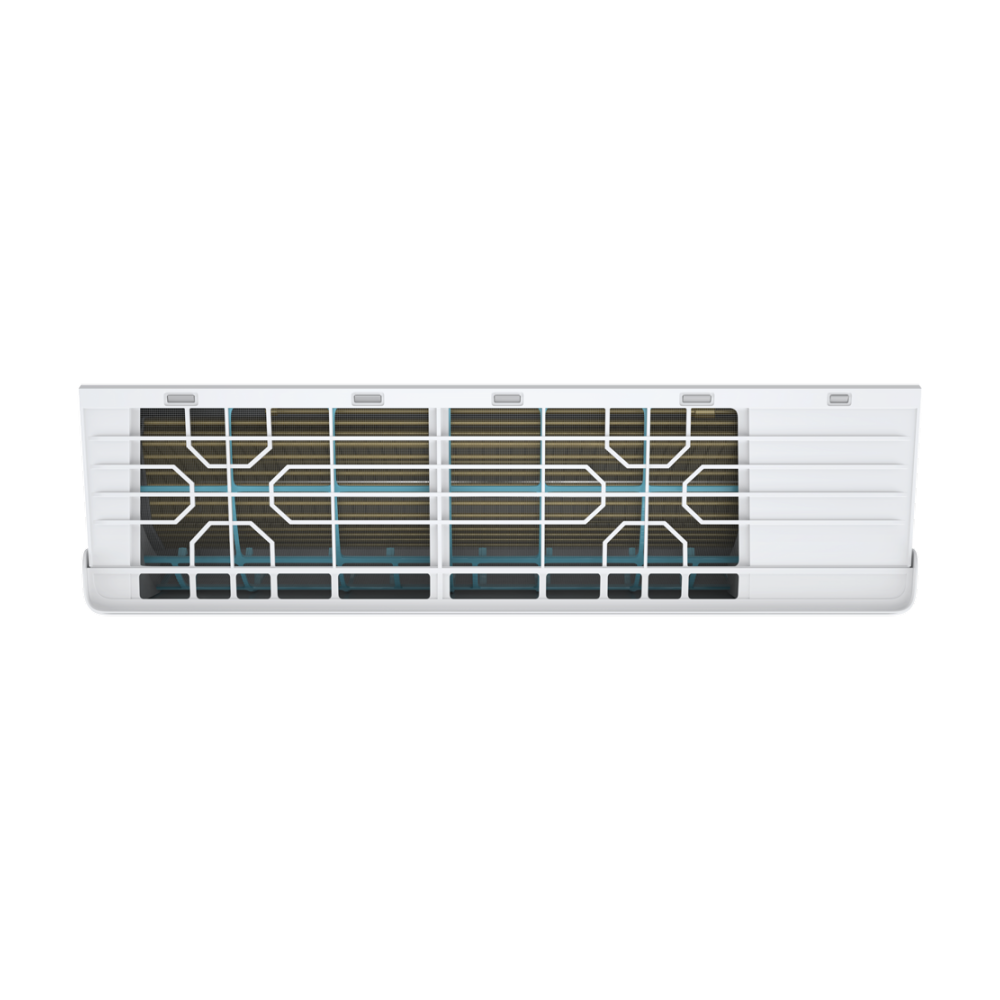 Royal Clima FELICITA RC-FC28HN
