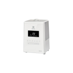 Увлажнитель воздуха Electrolux EHU-3615D GlossLine, ультразвуковой