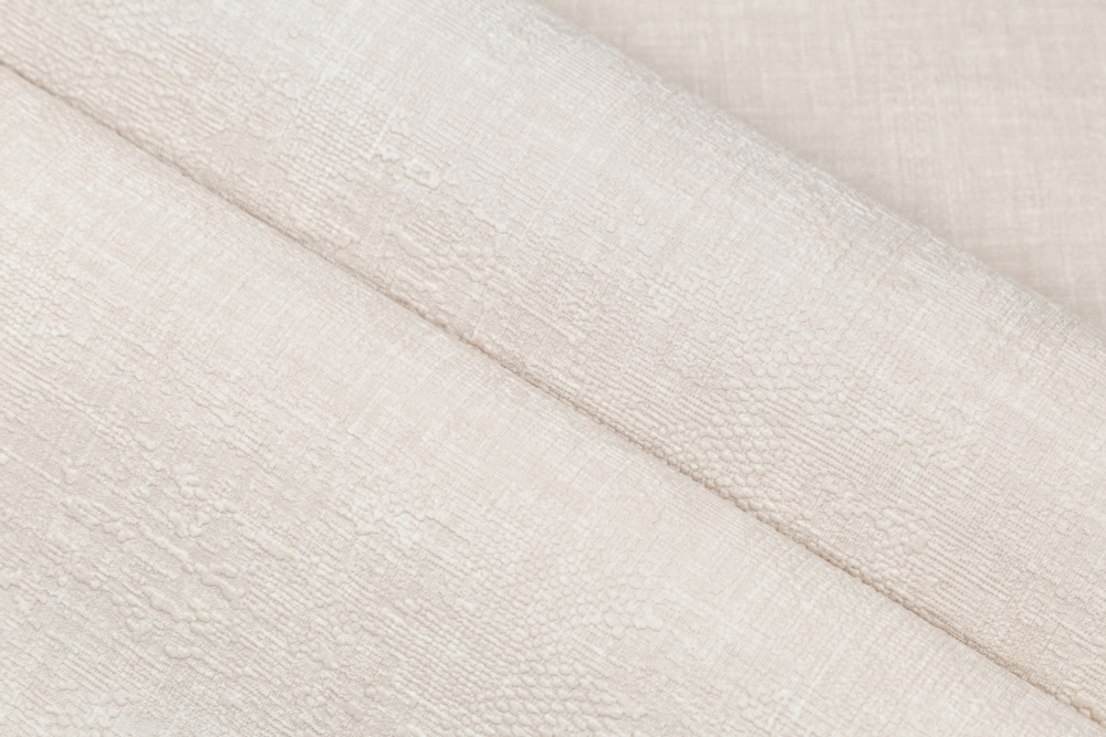 Обои 72114-22 EQ Boucle Palitra Prestige