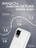 Дополнительный аккумулятор Gurdini Speed Series PD+LCD 22.5W GPPD-01W 10000 mAh White
