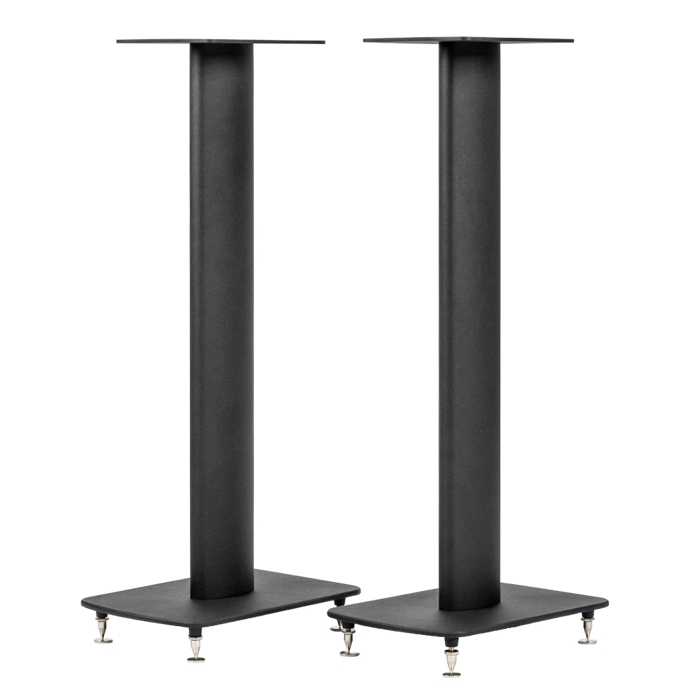 Стойка для Hi-Fi Premiera ST-2
