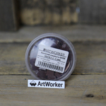 Смальта DK06 колотая материал 10x10 мм Арт. DK06 ArtWorker