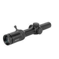 Прицел BRITE LPVO 1-8X24 IR