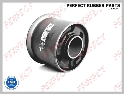 Сайлентблок задний переднего рычага PERFECT (Кратность 1 шт) MD05MZ612WB