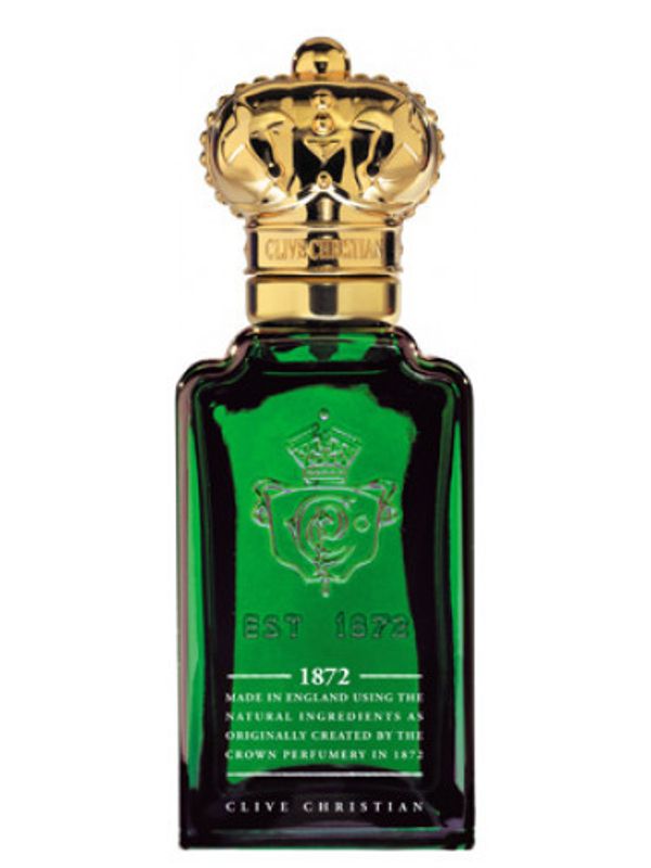 Clive Christian 1872 For Men