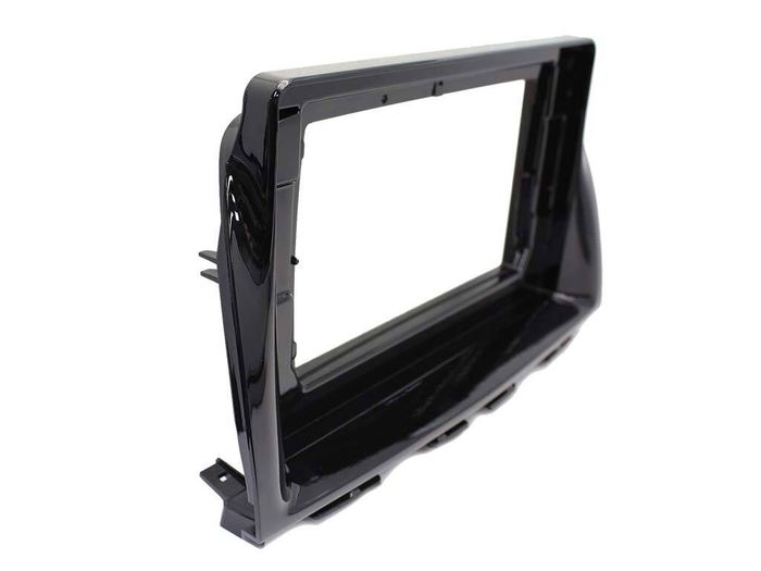 Магнитола для Mazda CX-5 2011-2017 - Vaycar VA41-2007 на Android 13, 4G SIM-слот