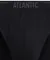 Трусы (5шт) мужские слипы спорт Atlantic, 5SMP-004, хлопок,коричневый + графитовый + черный + фиолетово-серый + каберне