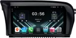 Магнитола для Mercedes-Benz S-класс W221 2005-2009, CL C216 (NTG 3.0) - FarCar S280 монитор 9.5" IPS на Android 13, CarPlay