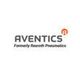 Aventics