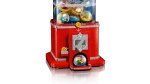 Конструктор LEGO Minifigures 21358 Автомат по продаже минифигурок