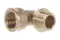 Угол STOUT ВР-НР 1/2" 30938
