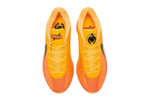 Где купить и сколько стоят Nike Zoom Freak 6 Laser Orange
