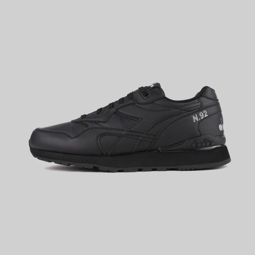 Кроссовки Diadora N.92 L артикул:DR101173744C0200 - купить в магазине Дайс