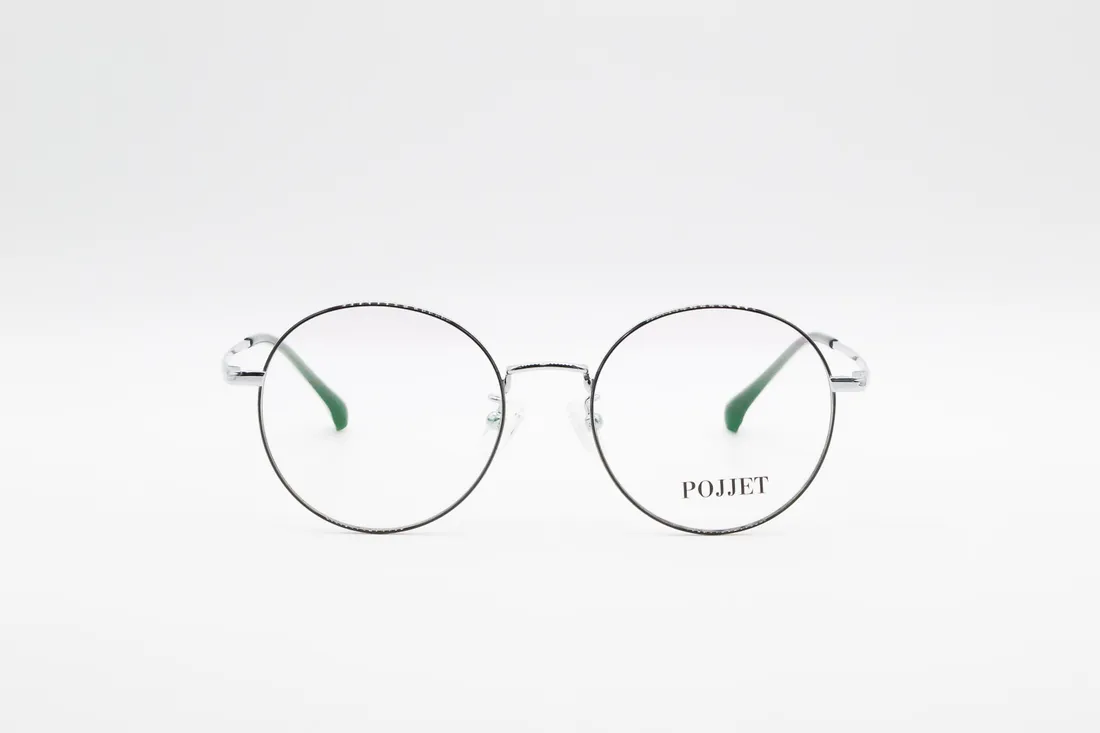Изг. оправы Pojjet H90552 C6