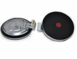 Конфорка 2000W 230V d180mm 23PE10 универсальная
