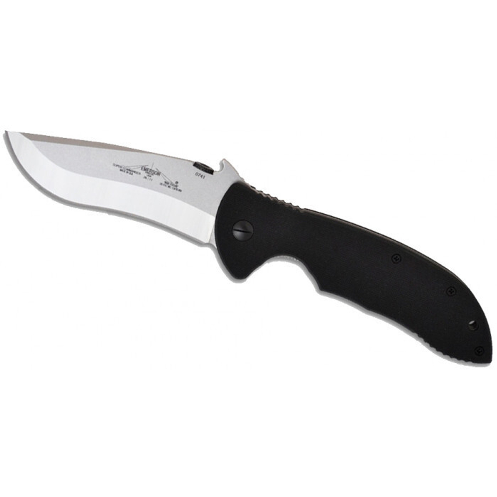 Нож Emerson Super Commander SF