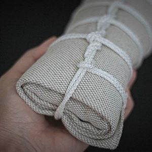 Ткань для Левито мадре