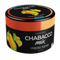 Chabacco Mix MEDIUM - Pear Drops (50г)