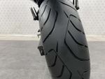 Yamaha FZ6-S Fazer 2006
