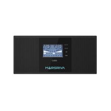 Инвертор MR-UT1500