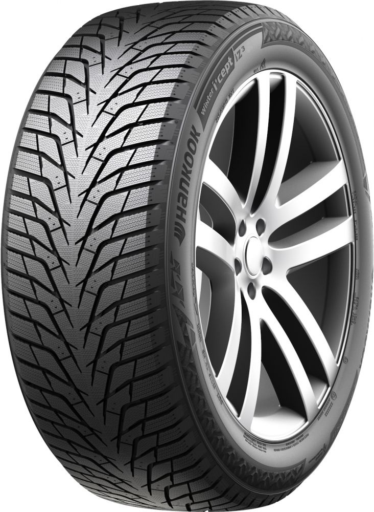 Hankook Winter i*Cept iZ3 W636 275/60 R20 115T