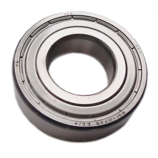 Подшипник 205 Skf zz для Стиральной Машины