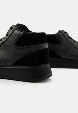 Кеды мужские ECCO STREET COURT M