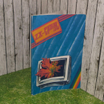 ZX-Ревю 1994 № 5