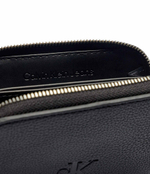 Кошелек Calvin Klein Jeans - черный(LV04K1024G)