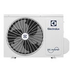 Инверторная сплит-система Electrolux Loft DC Inverter EACS/I-09HAL/N8