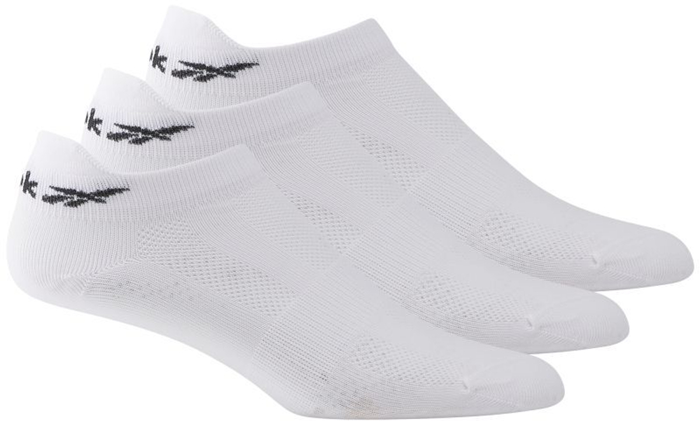 Теннисные носки Reebok Tech Style Training 3P