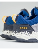 Кроссовки Rage X-force Gray