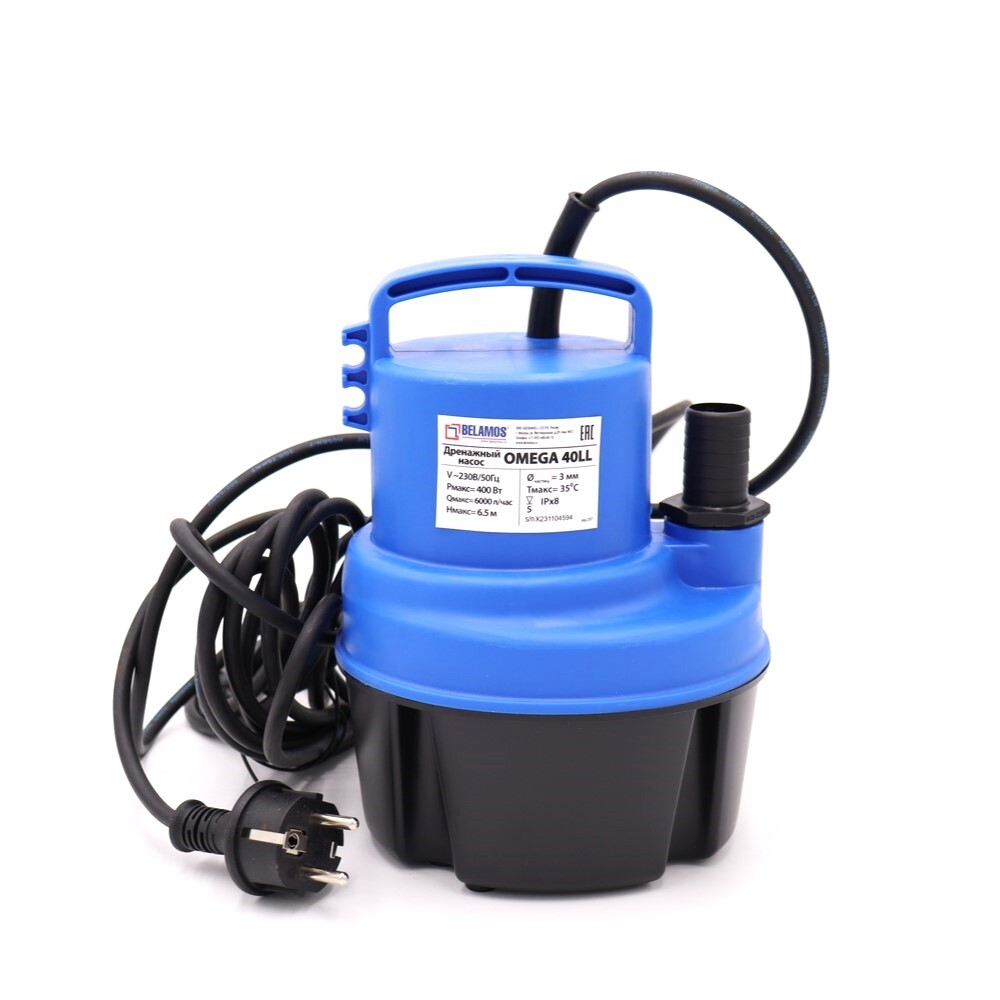 OMEGA40LL6 (6)