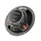 Коакс. акустика Focal ICU165