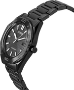Мужские наручные часы Citizen BM7637-81H