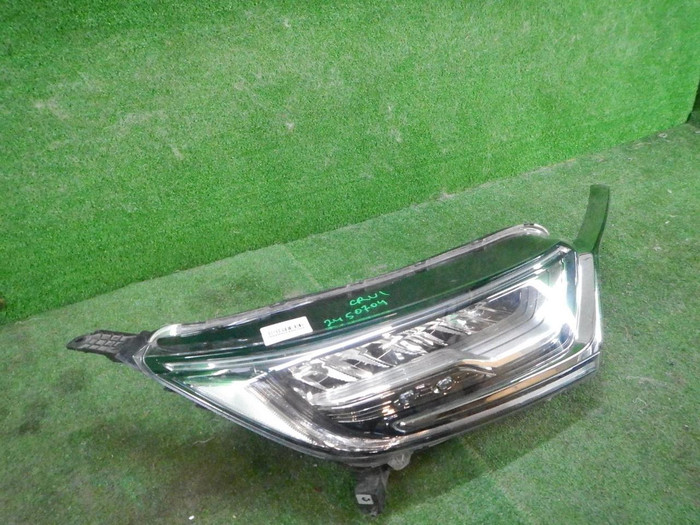DSCN7070.JPG
