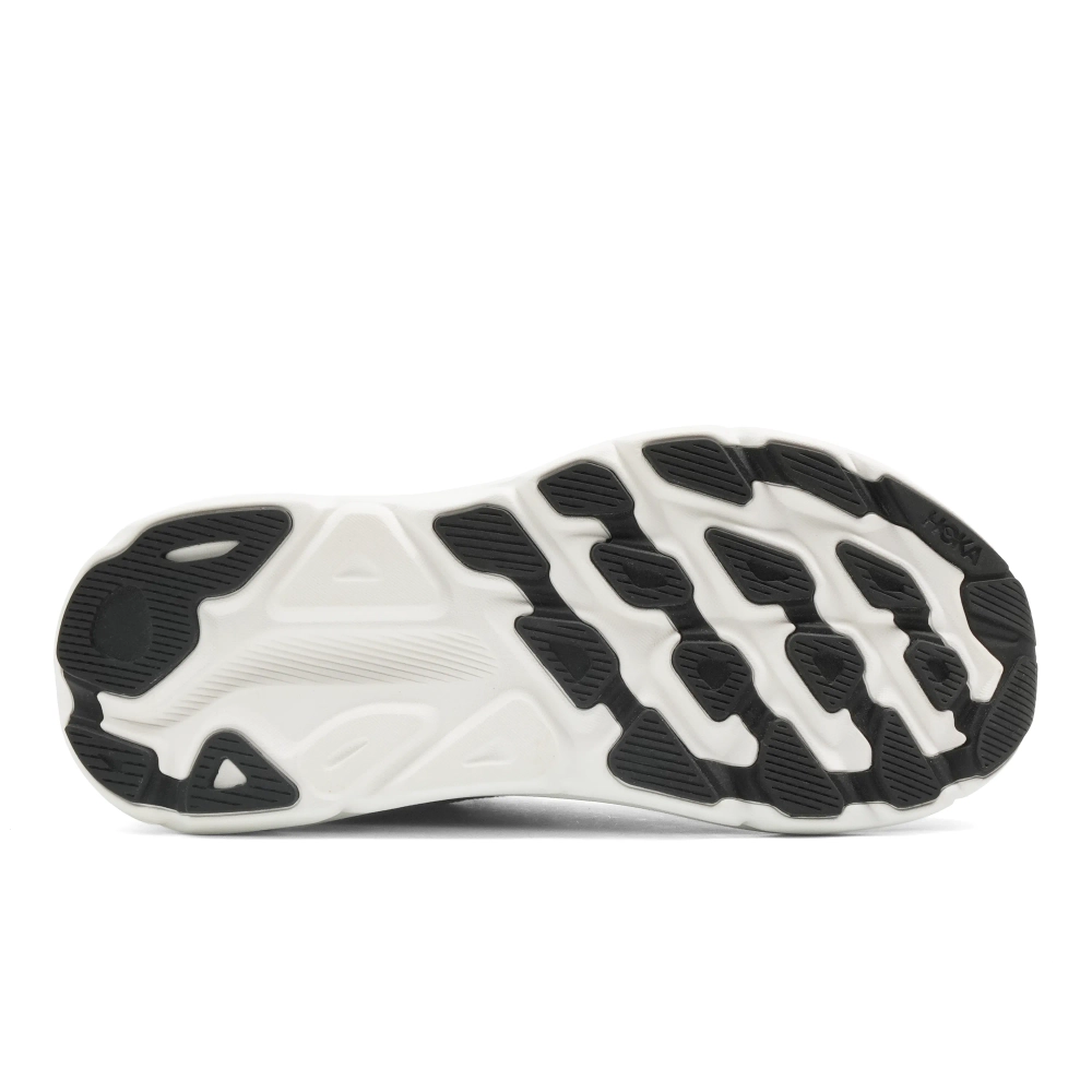 Кроссовки женские Hoka Clifton 9 WIDE