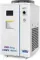 Сканирующая 2D головка SCANLAB intelliSCAN III 30