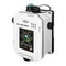 DL-302-IP65