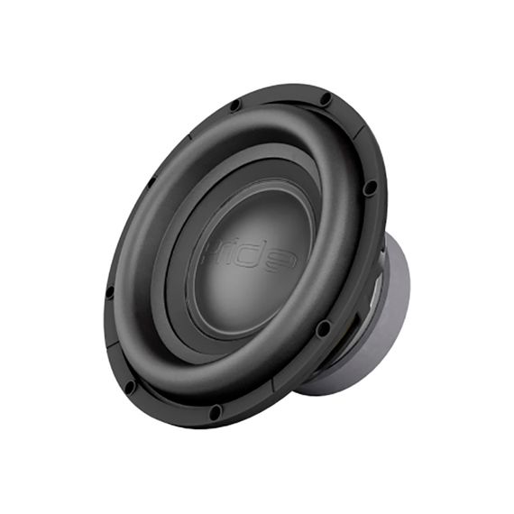 Сабвуфер Pride S.4 10 D2 New
