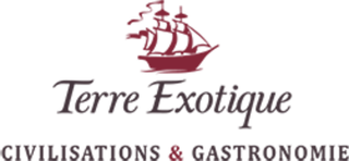TERRE EXOTIQUE специи