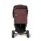 Прогулочная коляска Valco Baby Snap series 2 Cocoa