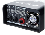 Two Notes Torpedo Captor - 4 ohm