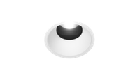Beam pro