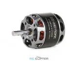 T-Motor AT2814 KV1200 3D F3A длинный вал