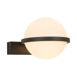 Настенный светильник Ringar 4502-1W. ТМ Favourite