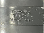 Ресивер воздушный 30L